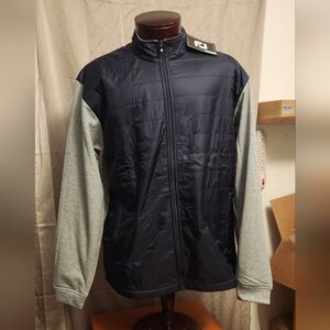 🚨 Men's FootJoy Jacket